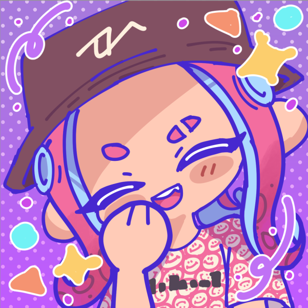 Tessaract's Icon